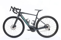SPECIALIZED Turbo Creo SL Expert Evo 2020 T.M