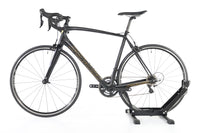 SPECIALIZED Tarmac Sport 2017 T.58