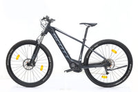SCOTT Aspect eRide 940 2022 T.M