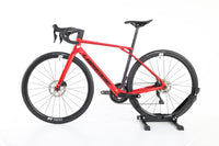 LAPIERRE Pulsium 6.0 C2 2025 T.46