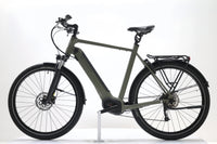 KALKHOFF ENTICE 5.B SEASON 2023 T.XXL