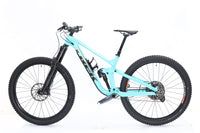 TREK Slash 8 2021 T.M