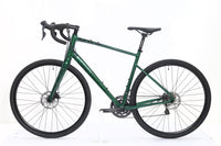 WELT G80 2025