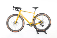CERVÉLO Aspero Rival AXS XPLR 2026 T.56