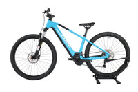 CUBE Reaction Hybrid One 625 2024 T.M