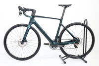 SCOTT Contessa Addict eRide 15 2022 T.54