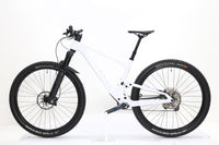 SCOTT Spark 930 2025 T.M