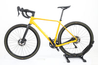 ORBEA Terra H40 2023 T.M