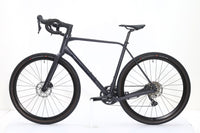 ORBEA Terra H30 2023 T.XL