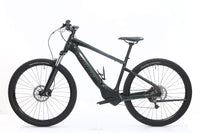 SPECIALIZED Turbo Tero 3.0 2023 T.L