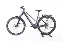 ORBEA Kemen Mid 40 2024 T.L