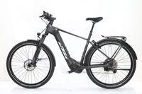 KTM Macina Team LFC 2023 T.XL