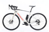 SPECIALIZED Turbo Creo SL Comp Carbon 2021 T.L
