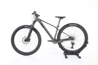 SCOTT Scale 980 2025 T.S