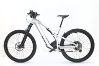 SCOTT Strike eRide 920 EVO 2023 T.L