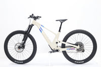 SCOTT Genius 700 2025 T.S