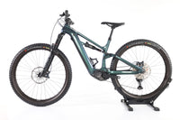 CANNONDALE Moterra Neo S1 2025 T.S