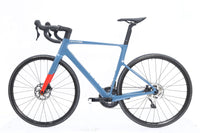 CANNONDALE SuperSix EVO 4 2024