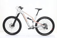 CANYON Spectral AL 5.0 2019 T.L