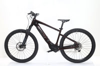 SPECIALIZED Turbo Tero 5.0 2023 T.M