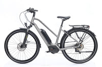 KALKHOFF Endeavour 1.B Move 2023 T.M