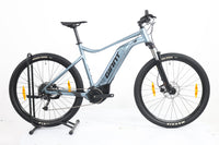 GIANT Talon E+ 2023 T.XL