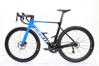 GIANT Propel Advanced Pro 0 2024 T.S