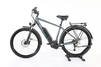 LAPIERRE Overvolt Explorer 7.5 2022 T.47