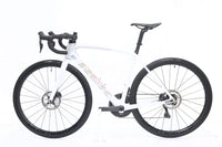 TREK Emonda SL7 2022 T.54