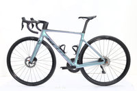 SCOTT Addict RC 40 2023 T.S