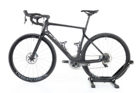 CUBE Agree C:62 SLT 2020 T.56