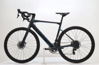 BMC Roadmachine AMP ONE 2022 T.54