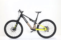 HAIBIKE Lyke CF 11 2023 T.L