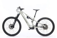 CANNONDALE Moterra SL2 2024 T.M