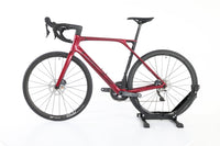 LAPIERRE Xelius SL 6.0 2023 T.52