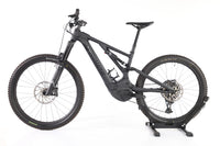 SPECIALIZED Turbo Levo Alloy 2024 T.M