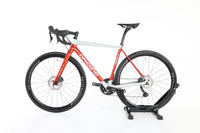 ORIGINE Axxome GT 2020 T.50