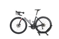 COLNAGO V5Rs 2025 T.49