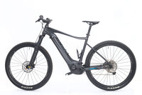 GIANT Fathom E+ 2 2022 T.XL