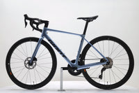 GIANT TCR Advanced 0 Disc 2023 T.S