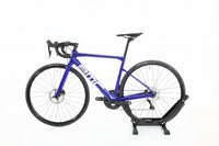 BMC Teammachine SLR THREE 2023 T.51