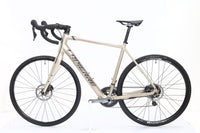 LAPIERRE E-Sensium 3.2 2022 T.L
