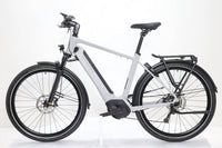 KALKHOFF Endeavour 5.B Move+ 2023 T.L