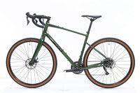 WELT Voyager 1.0 2025