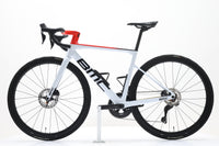BMC SLR 01 2023 T.51