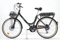 SOLEX Intemporel Confort 2020 T.TU