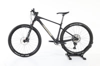 CANNONDALE Scalpel HT Carbon 3 2023 T.M