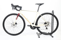 ORBEA Orca M30 2024 T.49
