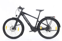 SPECIALIZED Tero EQ 4.0 2023 T.M