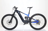 GIANT Trance X E+ 1 2023 T.M